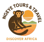 Ngeye Uganda Tours