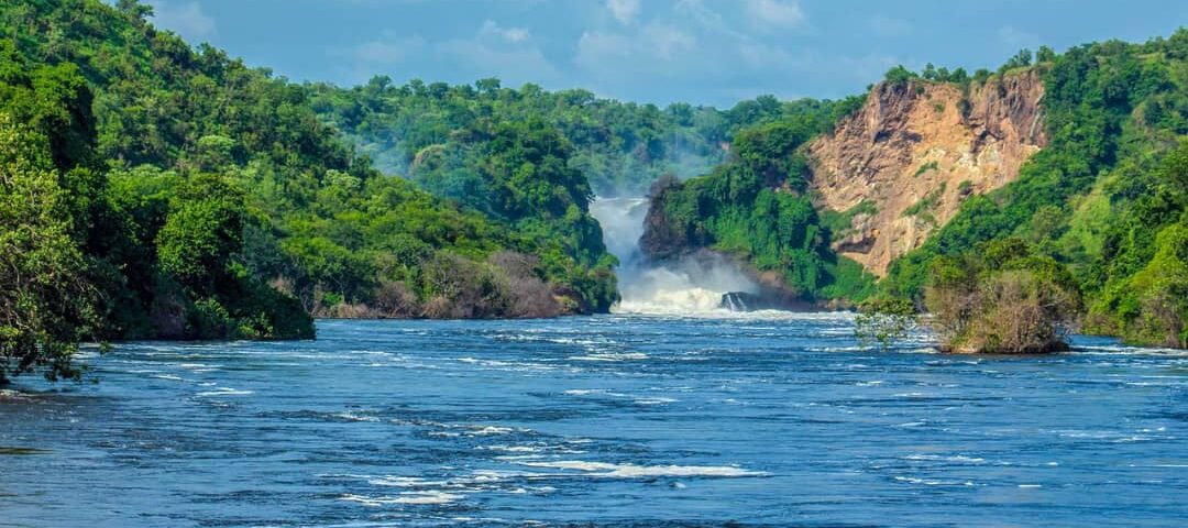 When is the Best Time to Visit Murchison Falls National Park?
