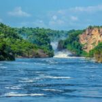 When is the Best Time to Visit Murchison Falls National Park?