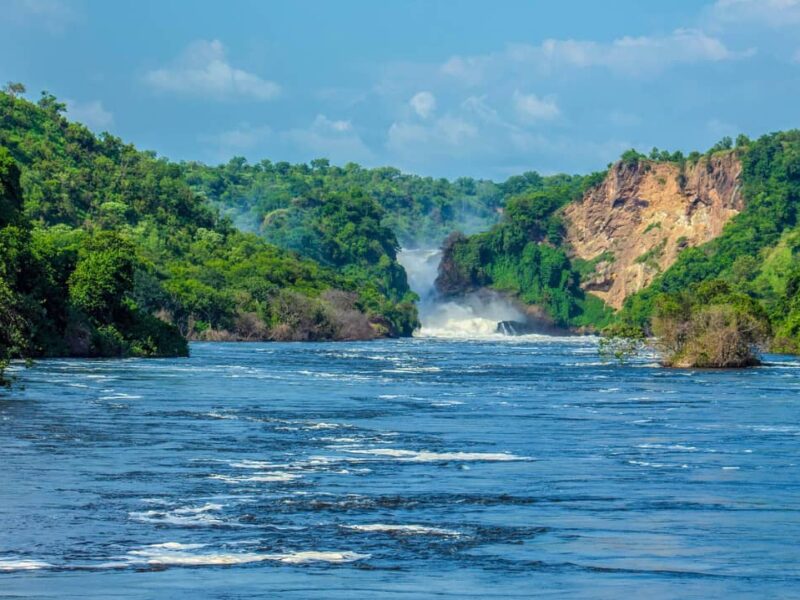 When is the Best Time to Visit Murchison Falls National Park?