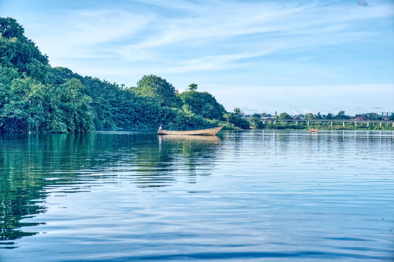 Top 10 Things to Do in Uganda