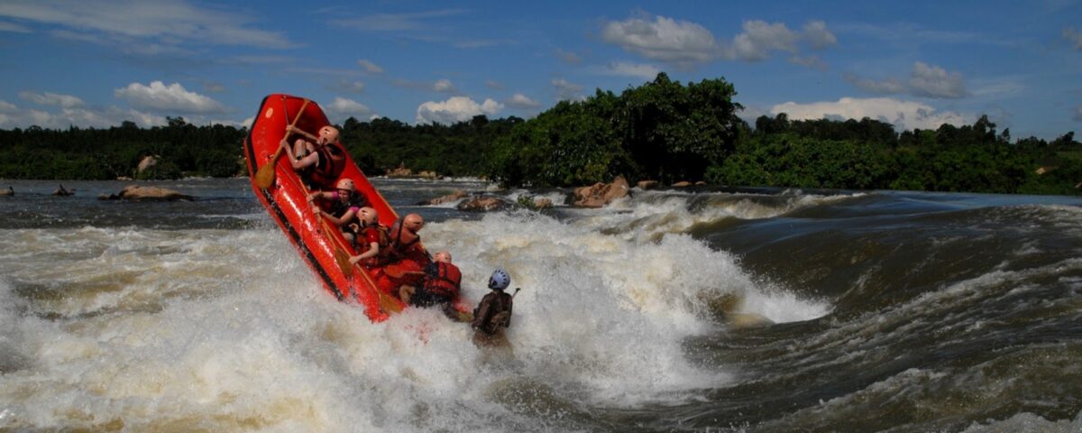 White-Water-Rafting-River-Nile-Uganda