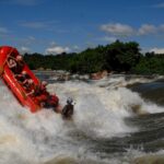 White-Water-Rafting-River-Nile-Uganda