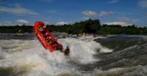 White-Water-Rafting-River-Nile-Uganda
