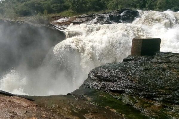 4-days-murchison-uganda-safari