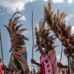 Combine a Uganda Safari with Other East African Countries