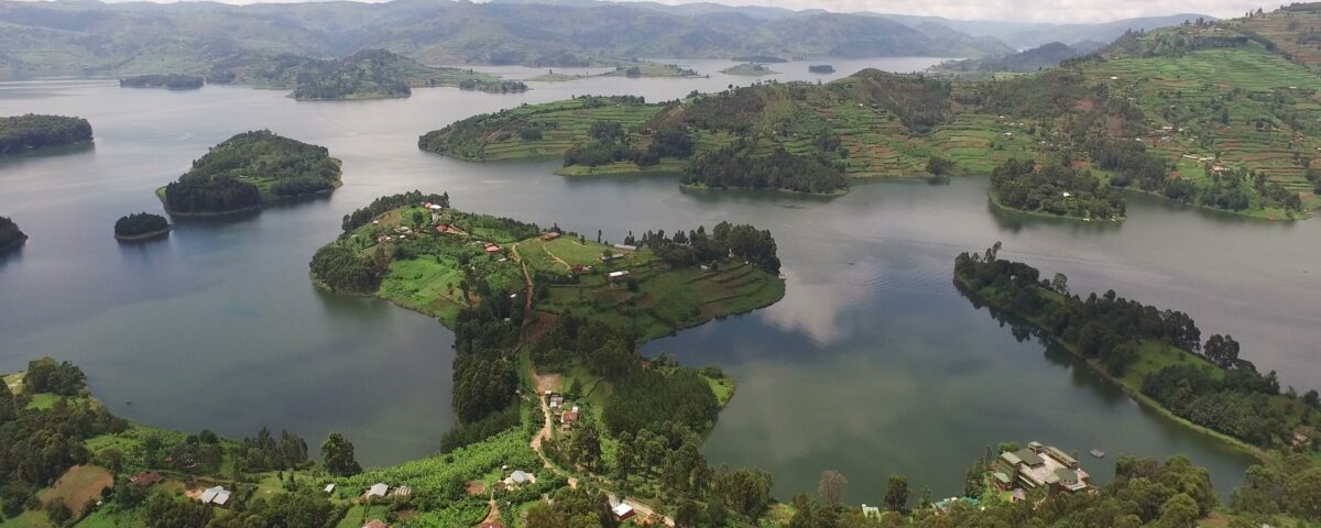 Top 10 Things to Do in Uganda