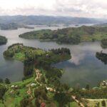 Top 10 Things to Do in Uganda