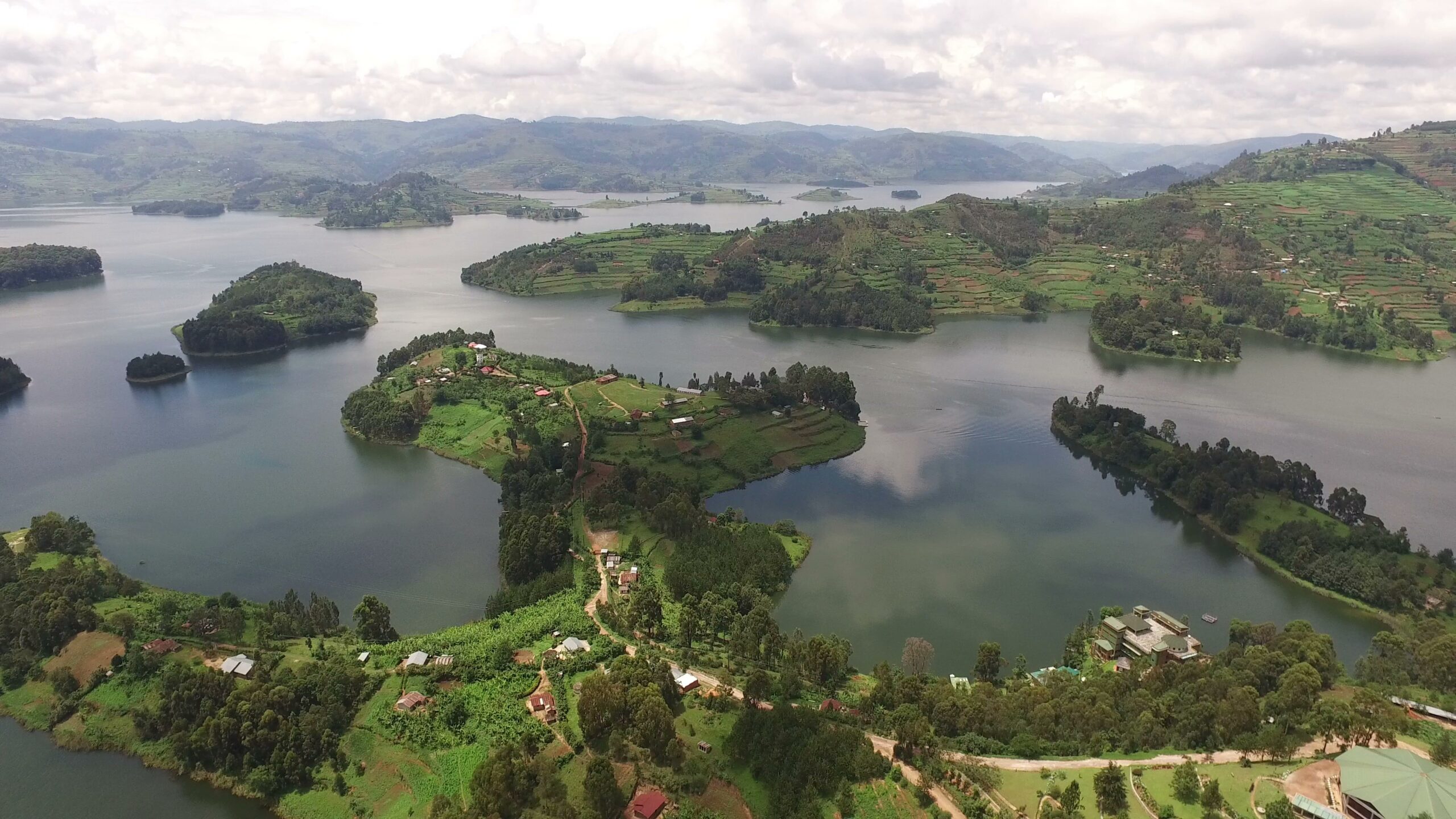 Top 10 Things to Do in Uganda