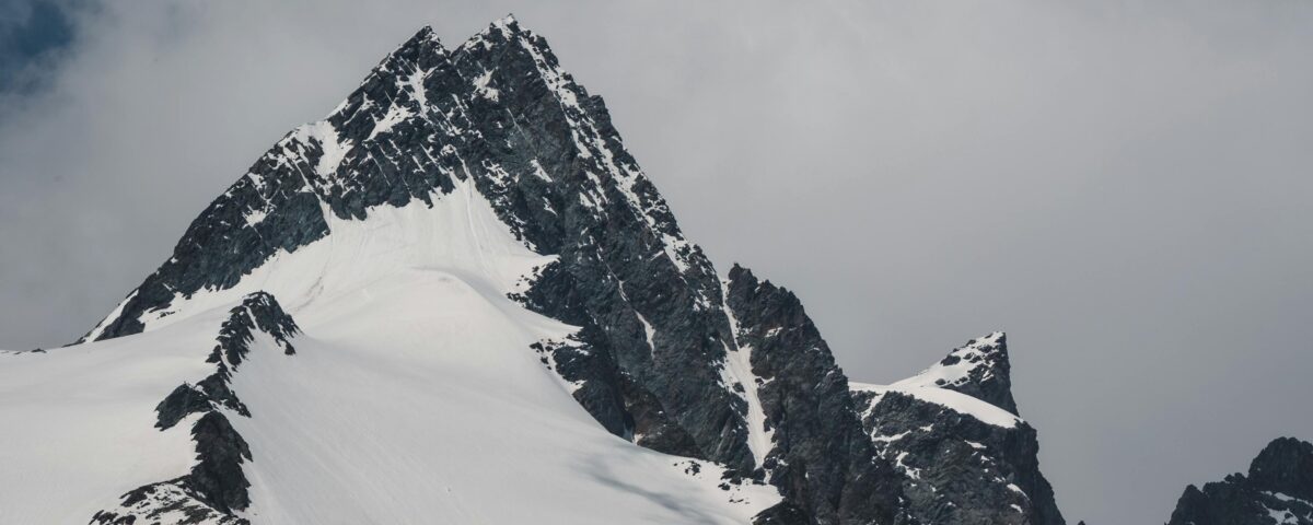 Rwenzori Mountains Hiking Guide 2026