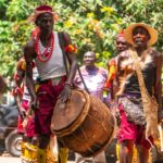 Uganda Gorilla Safari and Cultural Awareness