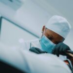 Health Care in Uganda
