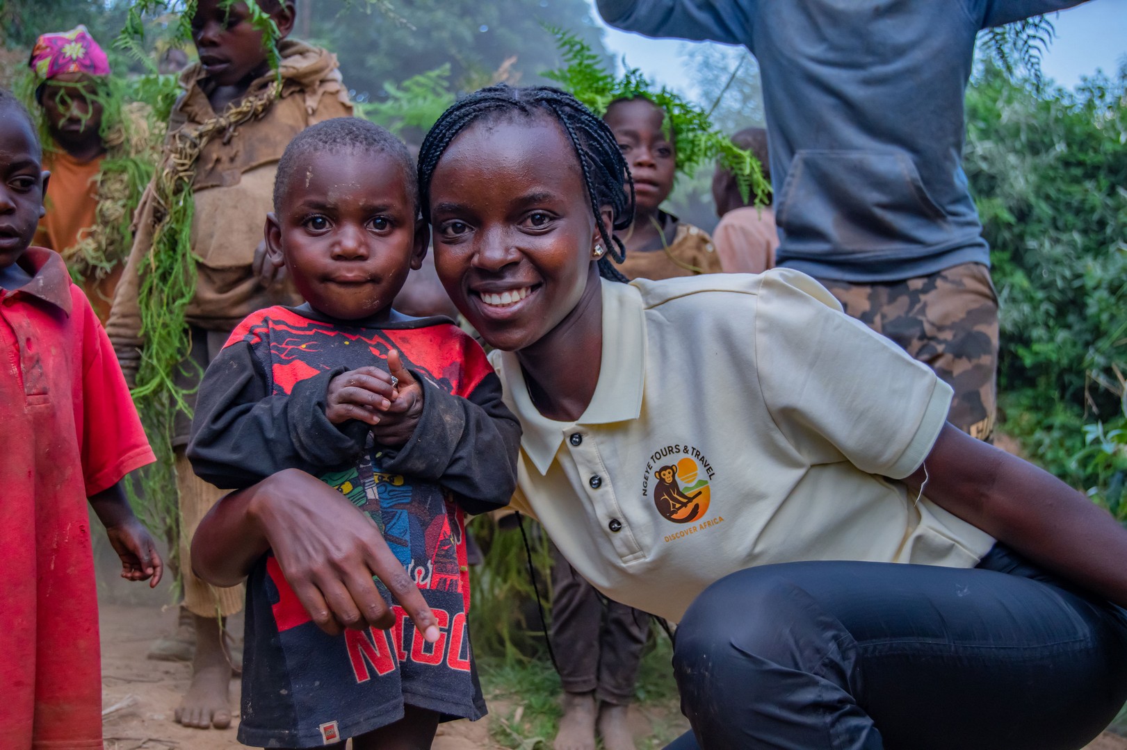 Batwa Cultural Experience in Bwindi 2026