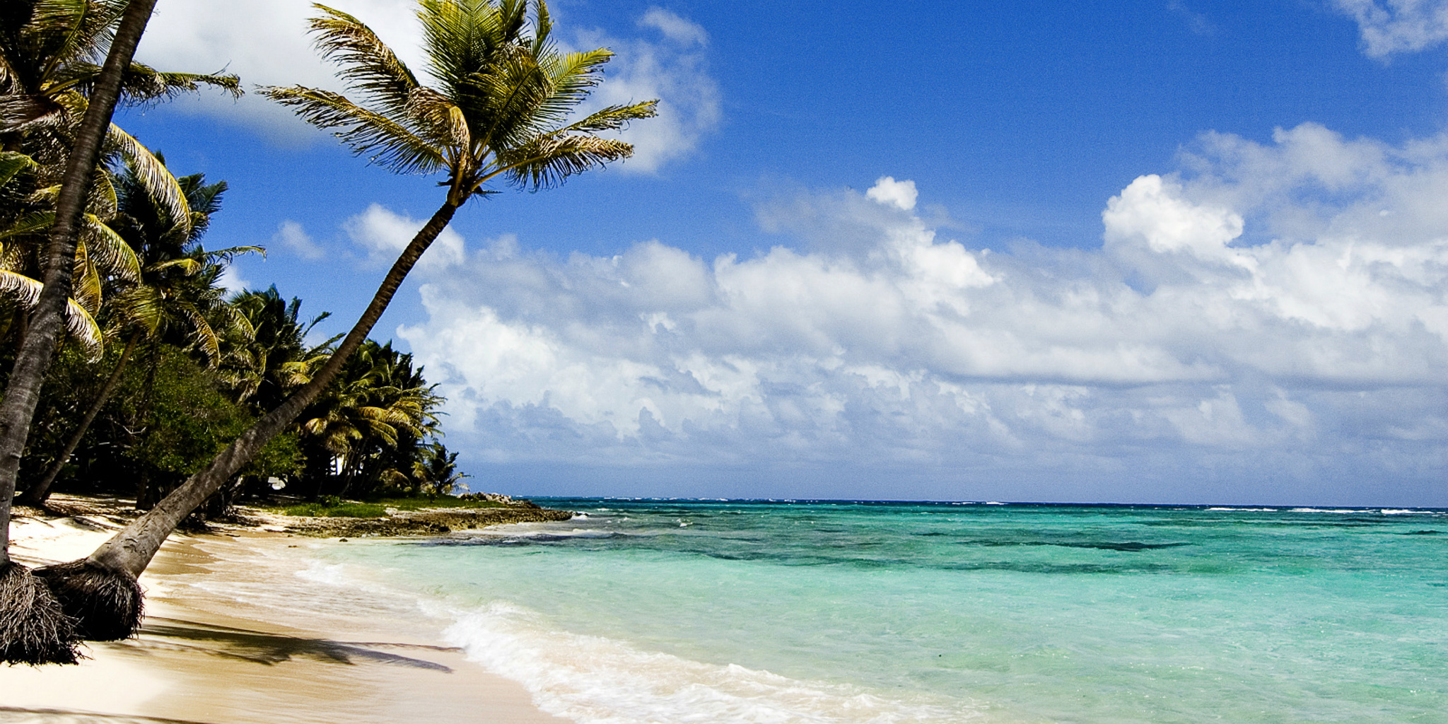 10 Days Kenya Safari and Beach Extension