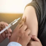 What Vaccinations Do I Need Before Traveling for Safari?