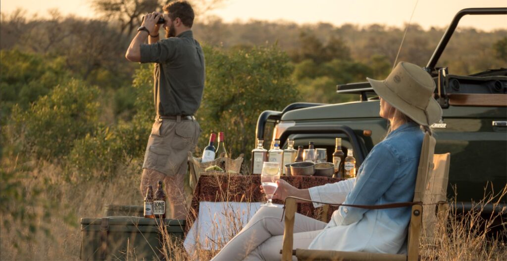 What Should I Pack for a Kenya or Tanzania Safari?