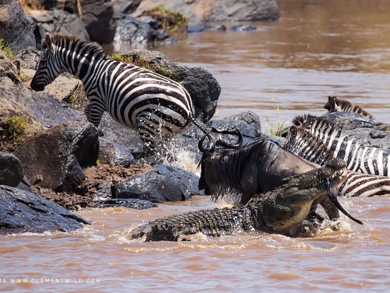What is the best time for photographers?