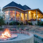 Elephant Plains Lodge