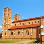 Rubaga Cathedral